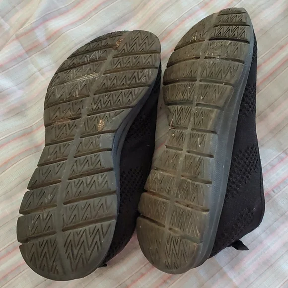 U.S. Polo Assn. CALLY-K SNEAKERS - Picture 8 of 9